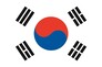 KOREA